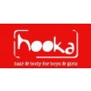 Click here to visit Hookas website